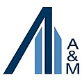 Alvarez & Marsal Brasil